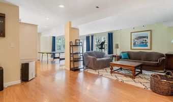 91 Seaverns Bridge Rd, Amherst, NH 03031