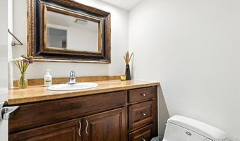 770 Quince Cir, Boulder, CO 80304