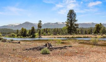 L6 B1 Lazy River Street 6, Cascade, ID 83611
