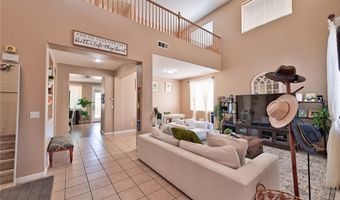 4925 Whisper Lake Ave, Las Vegas, NV 89131