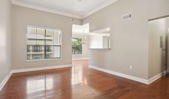 3777 Peachtree Rd NE 331, Atlanta, GA 30319