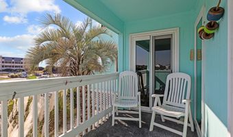 301 Commerce Way Way 107, Atlantic Beach, NC 28512