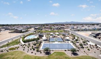 9968 W MITCHELL Ave, Avondale, AZ 85392