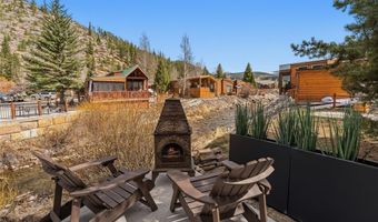 85 Revett Dr 133, Breckenridge, CO 80424