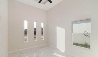 1322 Deluxe St, Alamo, TX 78542