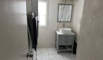 7060 E Highway 50, Dayton, NV 89403