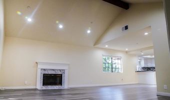 838 Fairview Ave J, Arcadia, CA 91007