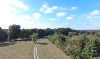 County Road 113, Alton, MO 65606