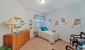 428 SENECA FALLS Dr, Apollo Beach, FL 33572