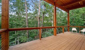 46 W Elvendon Dr, Bella Vista, AR 72715