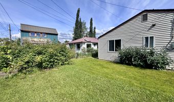 1702 Nunaka Dr, Anchorage, AK 99504