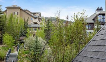 120 Offerson Rd 1210 (A-210), Beaver Creek, CO 81620