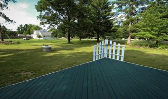 4411 KELLNER Rd, Wisconsin Rapids, WI 54494