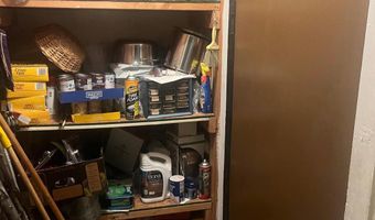 5201 VARNUM St, Bladensburg, MD 20710