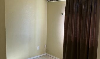 553 W ESPERANZA Ave, Ajo, AZ 85321