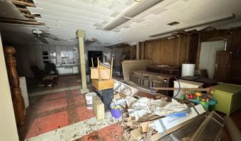 217 Donald Frederick Blvd, Abbeville, LA 70510