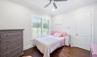 110 NEWTON Way, Auburn, AL 36830