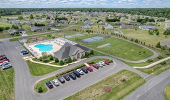 30194 REGATTA BAY Blvd, Lewes, DE 19958