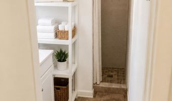 604 4th Ave, Asbury Park, NJ 07712