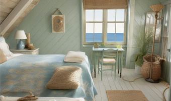 1053 Cooneymus Rd, Block Island, RI 02807