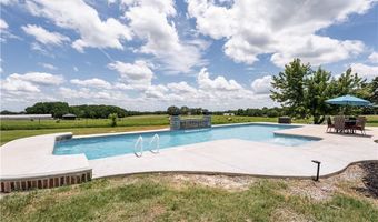 4504 Ridge Rd, Alma, AR 72921