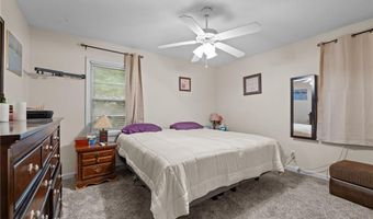 1933 Gold Hill Rd, Asheboro, NC 27203