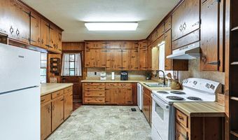 120 Ozark Rd, Abbeville, AL 36310