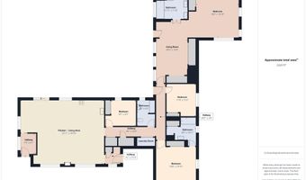 13 Coyote Loop, Arroyo Hondo, NM 87513