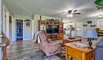 60 Tarrent St, Andrews, NC 28901