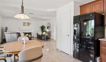 1592 W SHANNON Ct, Chandler, AZ 85224
