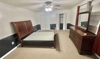 3532 N BAHIN Ct, Baton Rouge, LA 70816