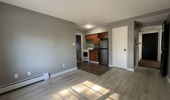 85 Union Ave A7, Bridgeport, CT 06607