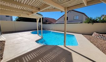 65 MEGAN Dr, Henderson, NV 89074