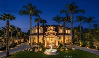 2000 S 2nd, Arcadia, CA 91006