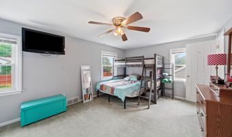 1058 Orchard Rd, Adrian, MI 49221