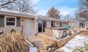2329 McConnell Ave, Auburn, NE 68305