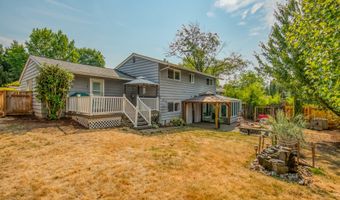 11175 SW FAIRFIELD St, Beaverton, OR 97005