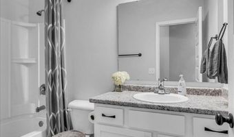 1489 SE Arnold Dr, Allenhurst, GA 31301