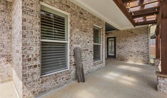 12173 PRESERVE WOODS Ln, Arlington, TN 38002