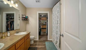 9859 Willamette St, Aumsville, OR 97325