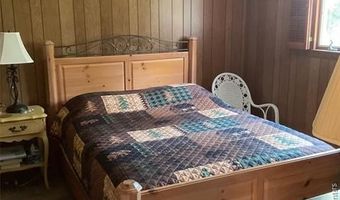 4285 N Elder Trl, Alcona, MI 48742