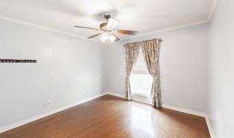 1504 GLADNEY Dr, Bastrop, LA 71221