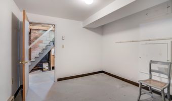 29 N Main St, Antrim, NH 03440