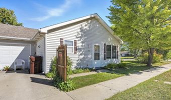 606 DeKalb Ave, Auburn, IN 46706
