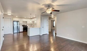 2240 Baxter Ln #B6, Bozeman, MT 59718