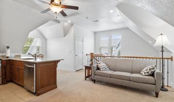 48 N 100 E, Alpine, UT 84004