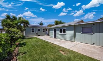 7521 Sturgess Ave, La Mesa, CA 91941