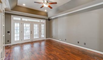 103 N Crescent Lake Way, Blythewood, SC 29016