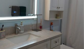 1250 S Brookhurst 2080, Anaheim, CA 92804