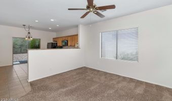39820 N Mill Creek Ct, Anthem, AZ 85086